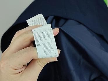 jacket reserved: Reserved, Marynarka damska, rozmiar M — 4