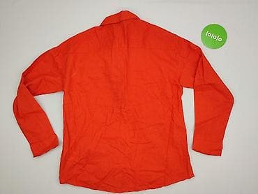 mexx koszulka: Esmara, Koszula damska, rozmiar L — 3