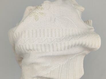 golf 3l4: Golf damski, rozmiar L — 4