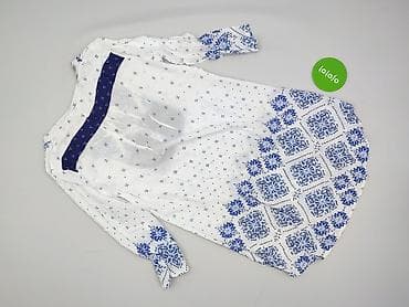 hm jackson: H&M L.O.G.G., Sukienka damska, rozmiar M — 3