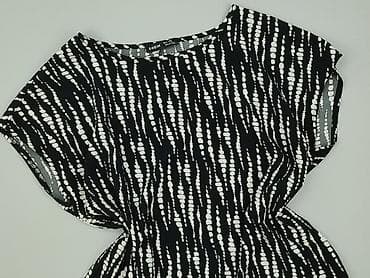 strona h: Shein, Bluzka damska, rozmiar M — 1