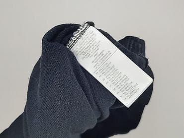 garnitur adidas: Umbro, Bluza damska
, rozmiar M — 5