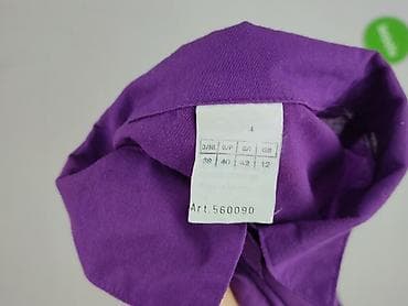 t shirty bruce springsten: Koszula damska, rozmiar M — 4