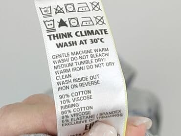 mammut trovat t shirty: Marks & Spencer, Women`s T-shirt, S — 6