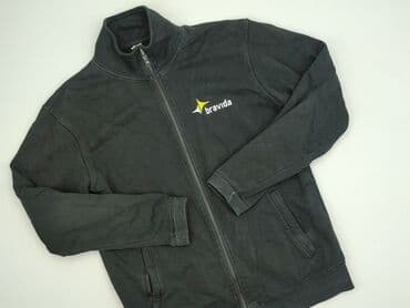 Толстовка для чоловіків, розмір M