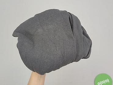 montego sweter: Moraj, Sweter dla mężczyzn, rozmiar M — 5
