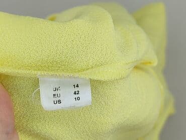 sukienki midi allegro: Sukienka damska, rozmiar XL — 4