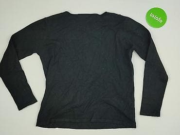 TU Woman, Bluzka damska, rozmiar XL — 3