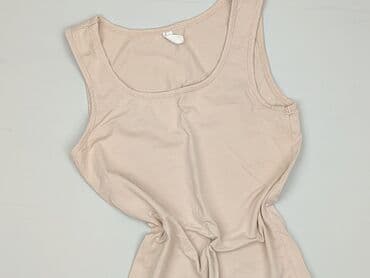 Vero Moda, Top damski, rozmiar S