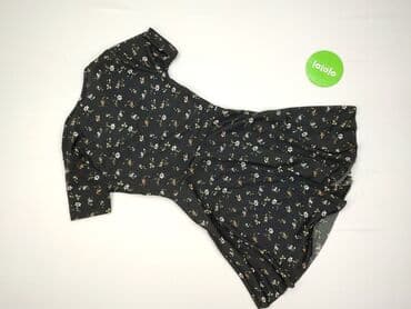 sukienki floryday: Sukienka damska, rozmiar S — 3