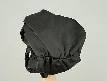 nike air force: New Fashion, Bluzka damska, rozmiar S — 6