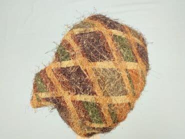 koszulka napoli zielinski 2223: Active Wear, Sweter damski, L — 5