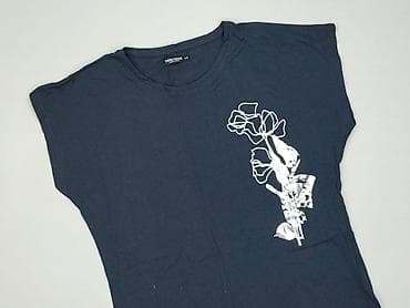 dni4.0: Tom Rose, T-shirt damski, rozmiar M — 1