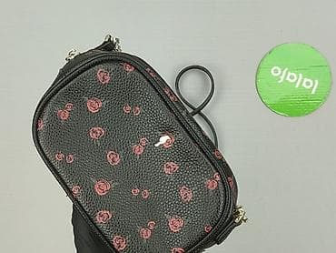 plecaki reserved: Torebka, stan - Idealny — 4