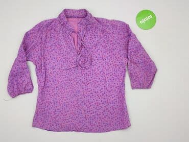 bluzki tygrys: Bluzka damska, rozmiar L — 2