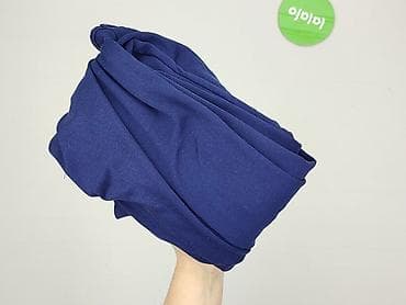 sukienki second hand: Shein, Sukienka damska, rozmiar XS — 6