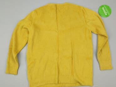 Women's Clothing: Women`s sweater, size M (EU 38) — 3