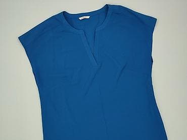 Camaïeu, Sukienka damska, rozmiar XL