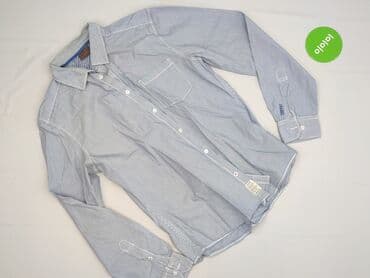 koszulka stwf: Esprit, Koszulа dla mężczyzn, M — 2