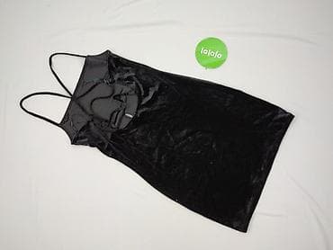 newbe body: H&M Divided, Sukienka damska, rozmiar S — 3