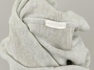 kurtki zimowe: Sweter damski, rozmiar M — 5