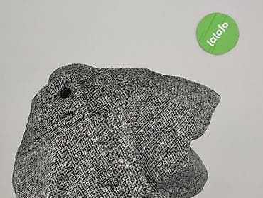 diy trampki: Spódnica damska, rozmiar 2XS — 5