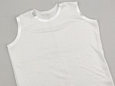 T-shirt damski, rozmiar 4XL