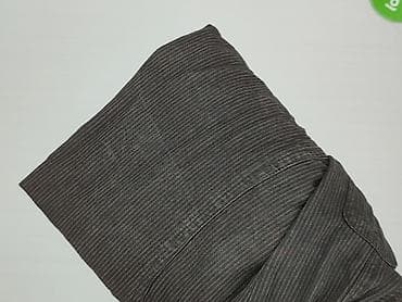 joanna_cw: Carry, Kurtka przejściowa damska, rozmiar XL — 8