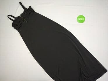 sukienka hm zebra: H&M Divided, Sukienka damska, XS w lalafo.pl — 2 sukienka hm zebra: H&M Divided, Sukienka damska, XS — 2