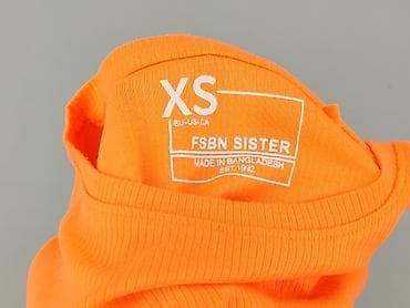 beyonce koszulka: FSBN, T-shirt damski, rozmiar XS — 4