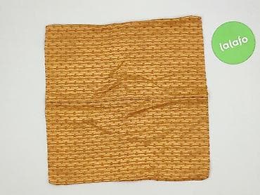 Канцтовари: Наволочка, 38 x 38, колір - Золотий, стан - Ідеальний — 2