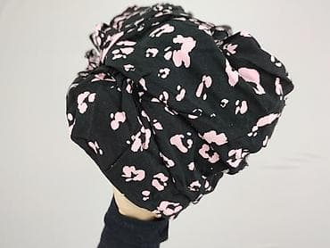 sukienki ptak: George, Sukienka damska, rozmiar 2XS — 6