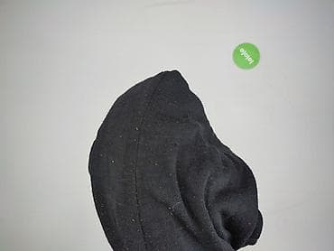vinted bomberka: Kamizelka damska, rozmiar S — 4