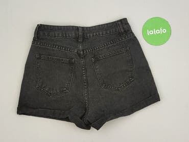 shein krótkie spodenki dla dzieci: Shein, Szorty damskie, rozmiar XS — 3