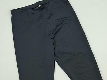 black friday shein: Shein, Legginsy rozmiar S — 1