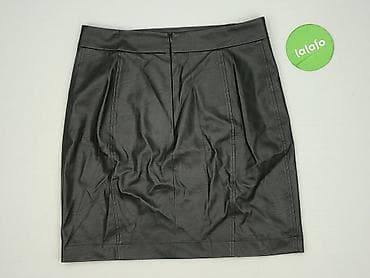 Spódnica damska, rozmiar L — 3