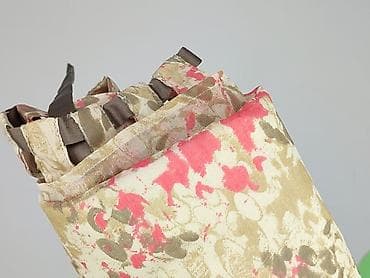 intermoda garnitury: Vero Moda, Bluzka damska, rozmiar S — 6