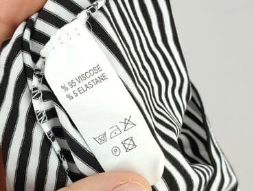 under armor compression t shirty: Футболка жіноча, розмір S — 5