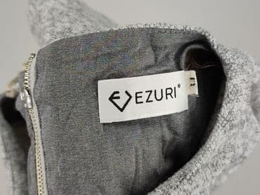 buty masujące stopę: Sukienka damska, rozmiar XS — 4