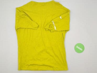 t shirty różowa pantera: T-shirt damski, 2XL — 3