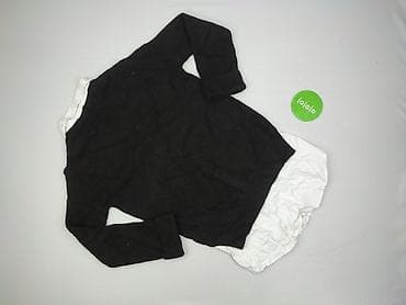 sweter morgan: NEXT Petite, Sweter damski, rozmiar S — 3