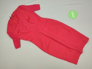 eleganckie sukienki z tafty: Tahari, Sukienka damska, 2XS — 2