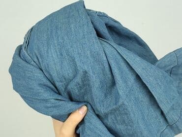 sukienki dżinsowe midi: Reserved, Sukienka damska, rozmiar M — 5