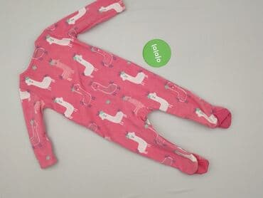 sukienka do cywilnego dla 40 latki: Cobbler, F&F, 12-18 months, condition - Perfect — 3