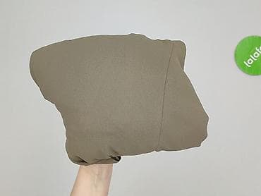 Top Secret, Сукня жіноча, розмір M — 5