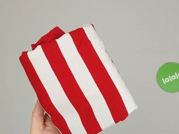 koszulki bez rękawów damskie marella: Bluzka damska, rozmiar M — 5