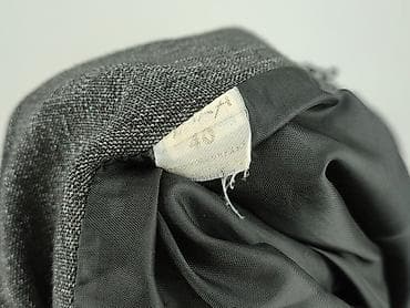 vinted spódnice maxi: Spódnica damska, rozmiar L — 4