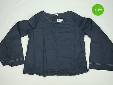 modbis bluzki: MNG, Bluzka damska, rozmiar S — 2