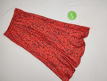 pull pull bear: Bershka, Спідниця жіноча, розмір S — 3