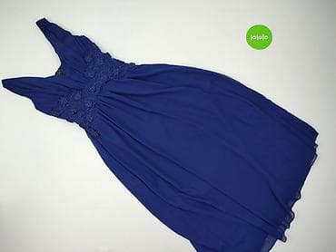 sukienki na poprawiny dla mamy: Sukienka damska, rozmiar S — 2